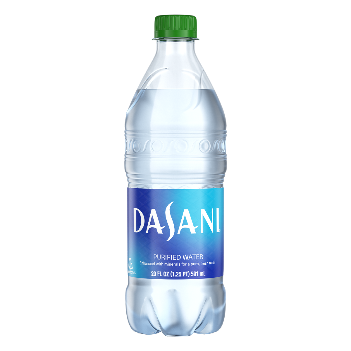 DASANI Water